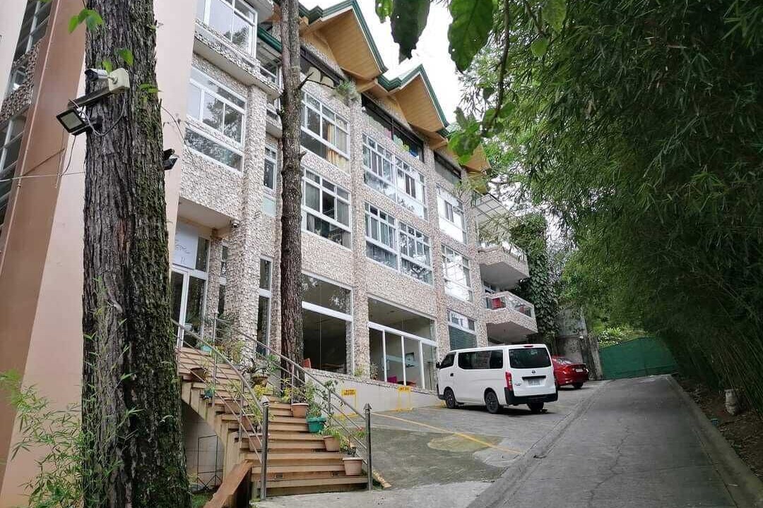 Photo of Outdoor in Baguio