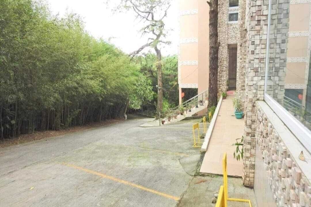 Photo of Outdoor in Baguio