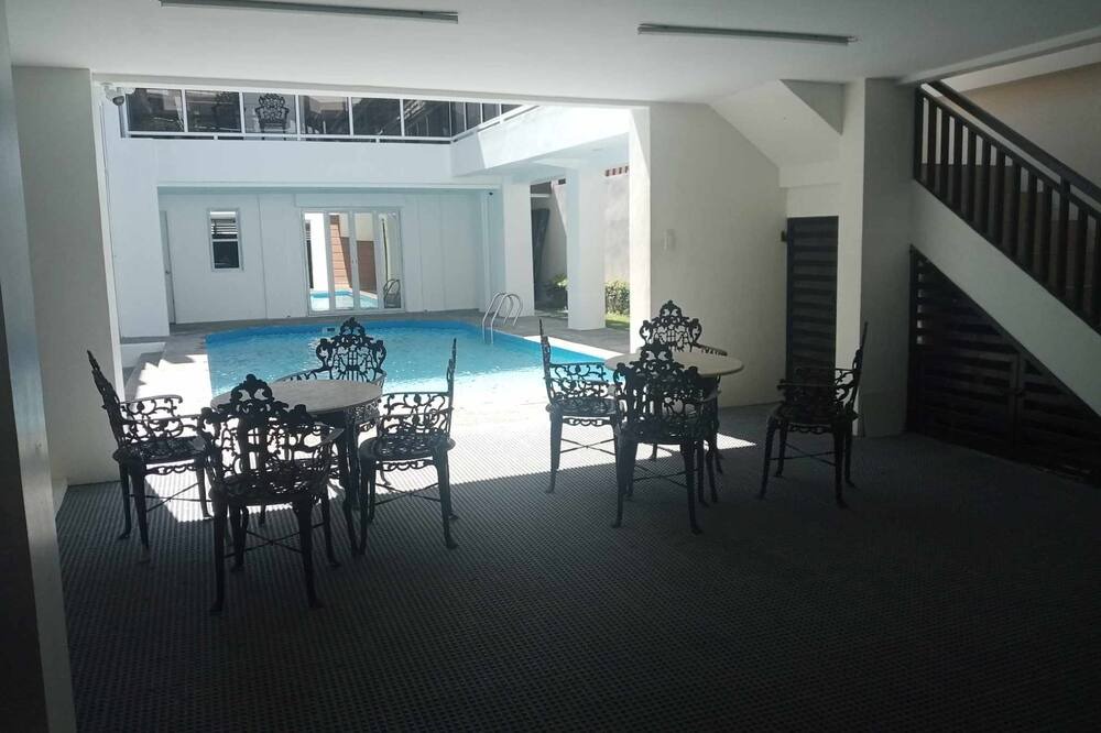 Photo of Outdoor in Angeles City