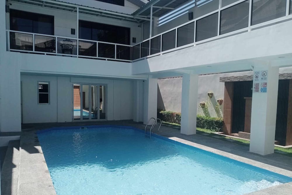 Photo of Outdoor in Angeles City