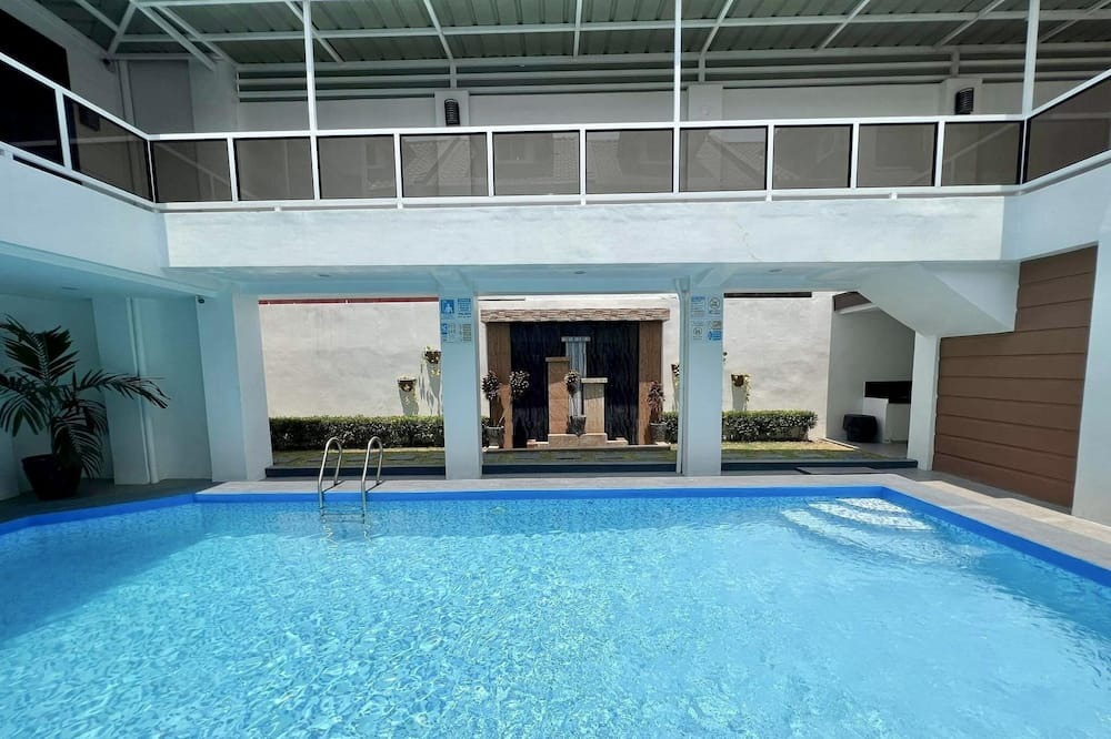 Photo of Outdoor in Angeles City