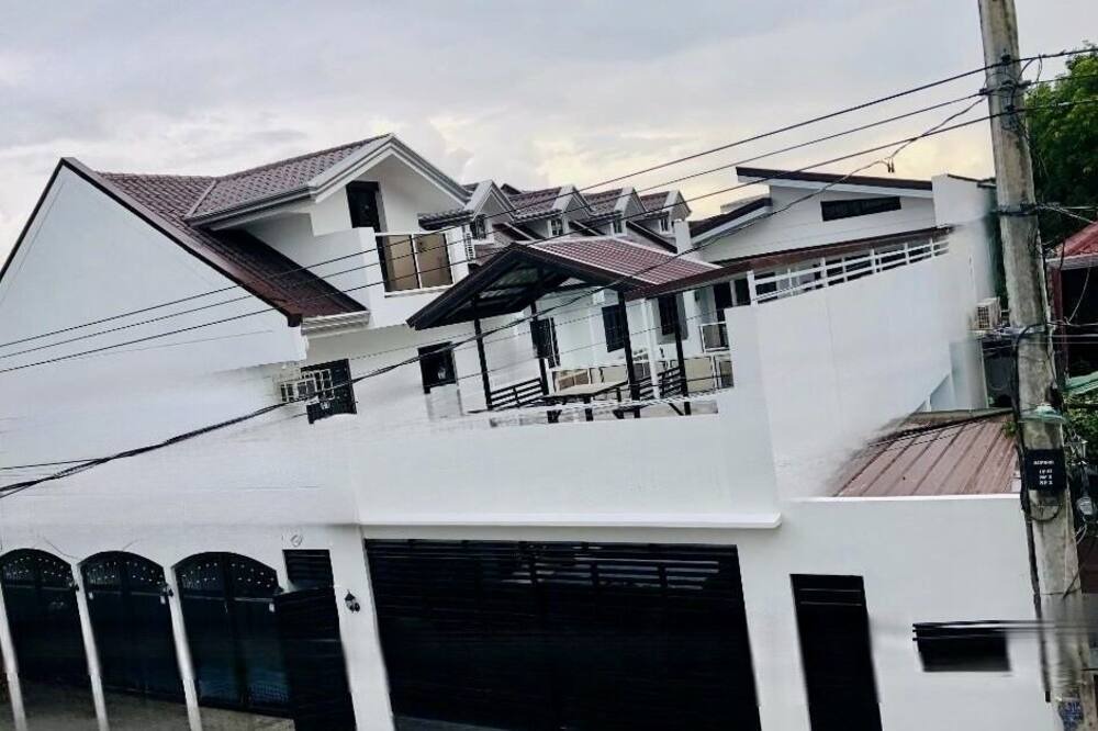 Photo of Outdoor in Angeles City