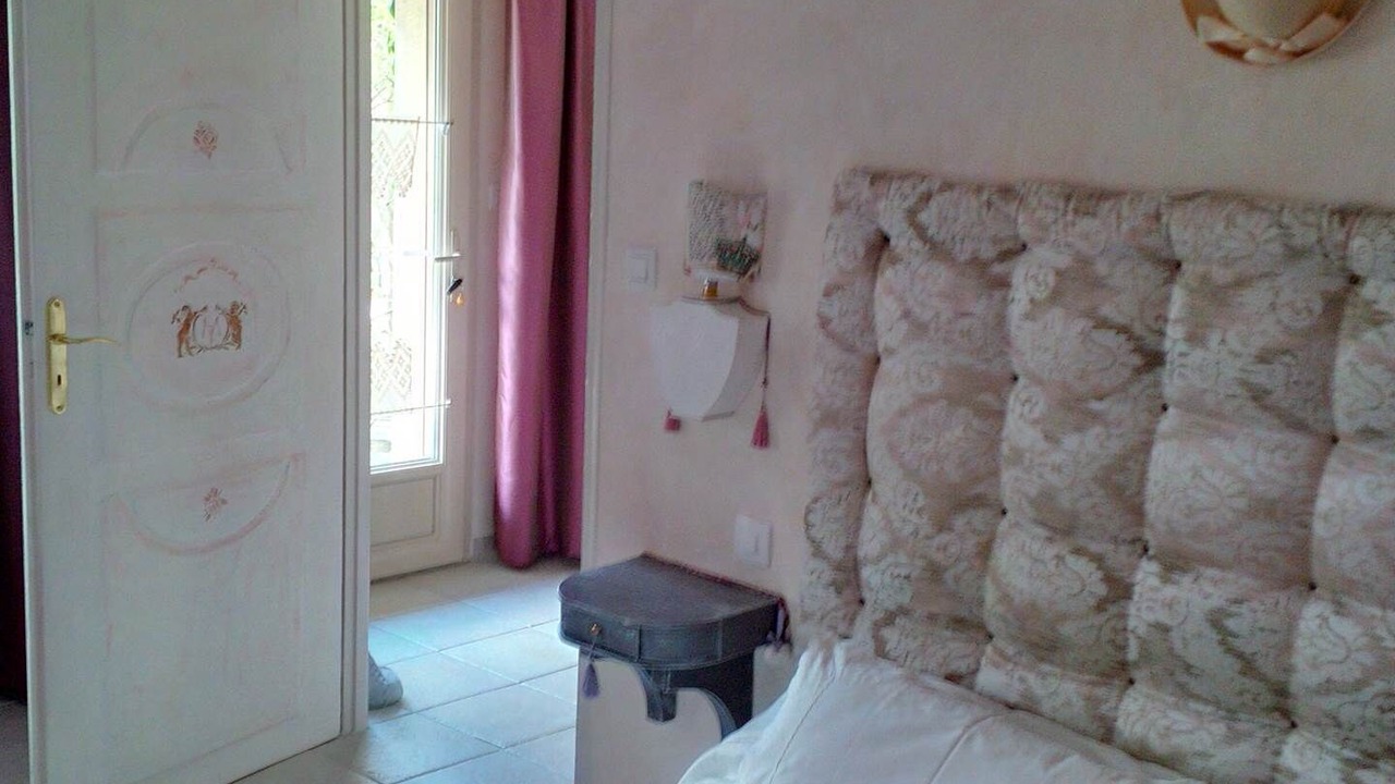 Photo of Others in Pont-Melvez