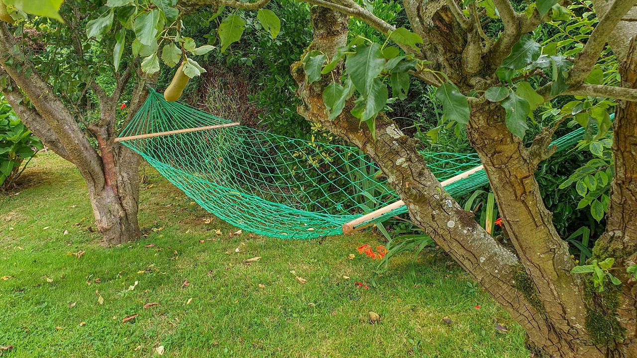 Photo of Outdoor in Tregueux