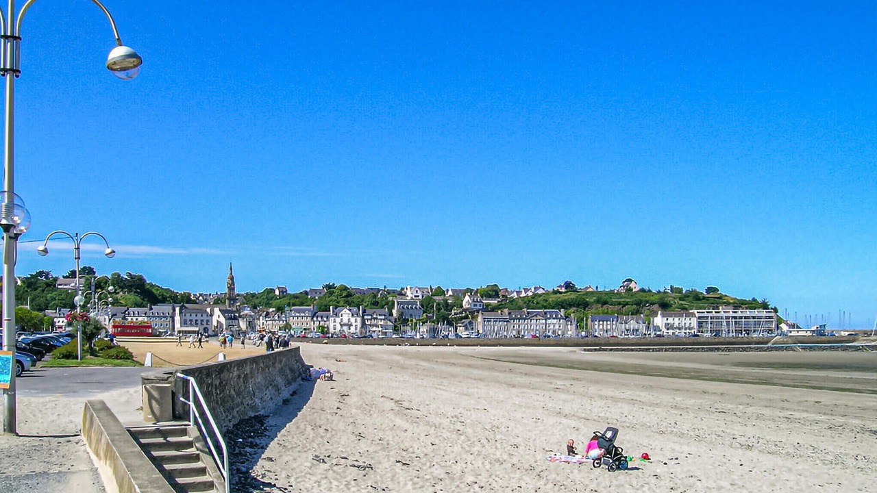 Photo of Others in Tregueux