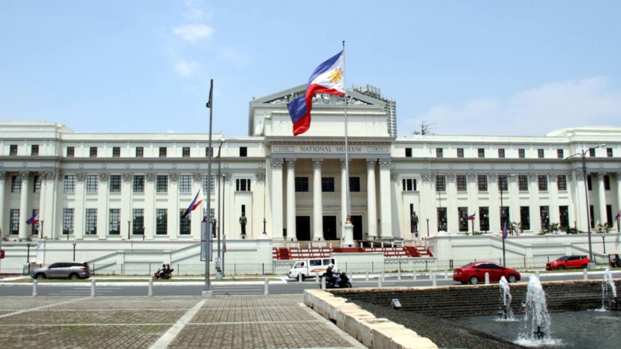 Photo of Outdoor in Barangay 670