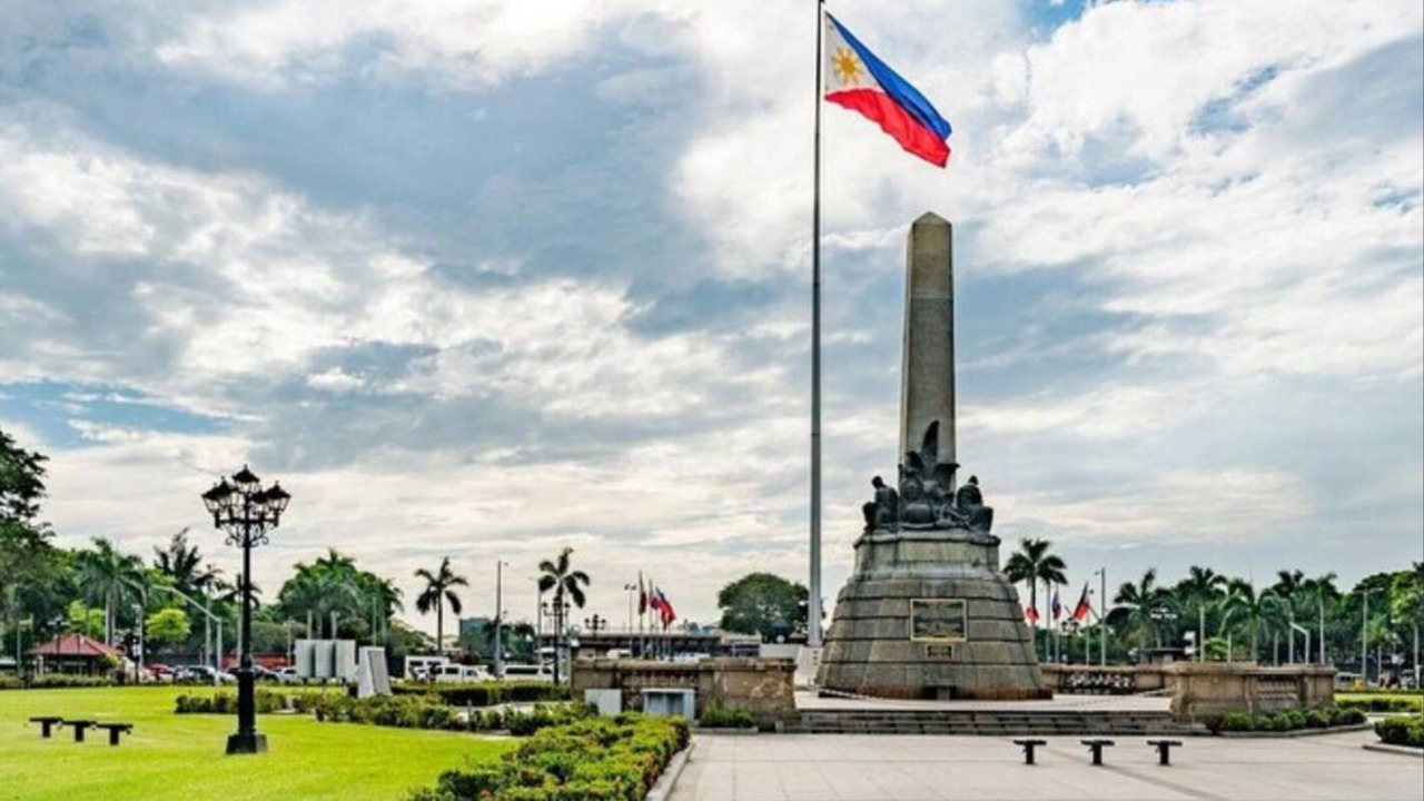Photo of Outdoor in Barangay 670