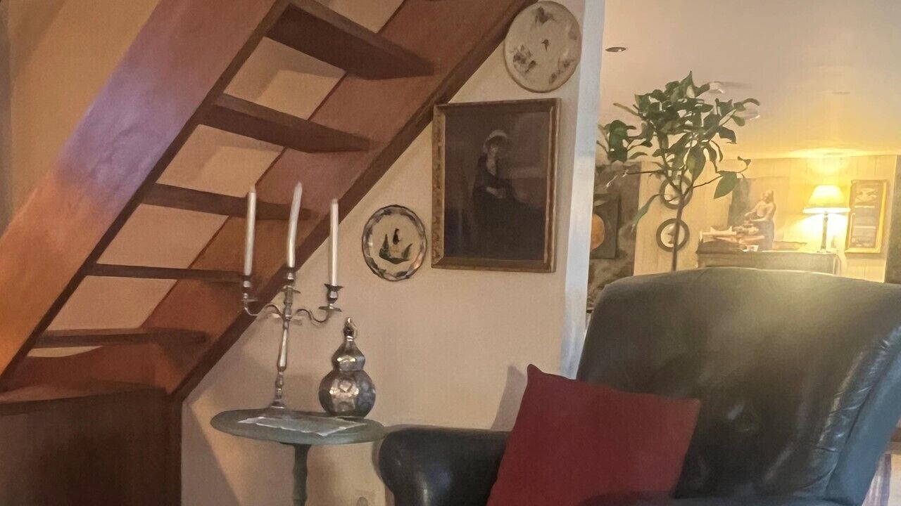 Photo of Others in Lohuec