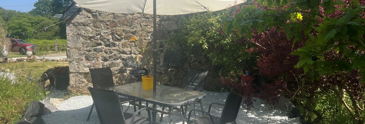 Photo of Outdoor in Lohuec
