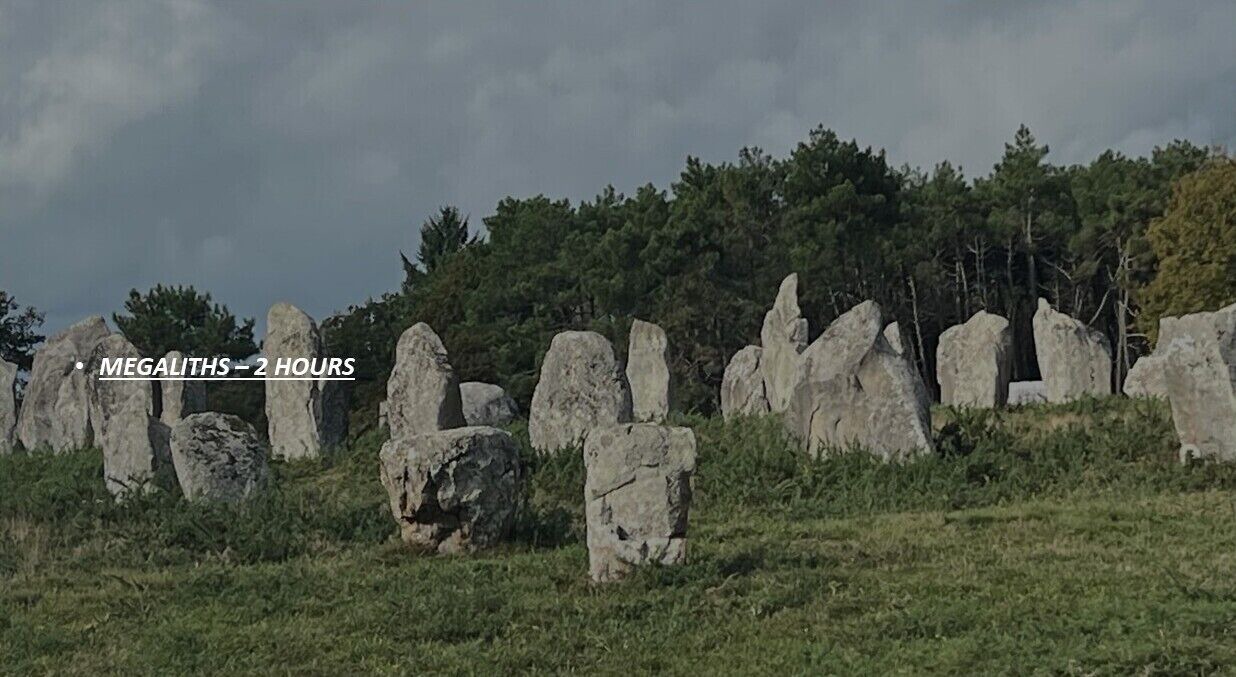 Photo of Others in Lohuec