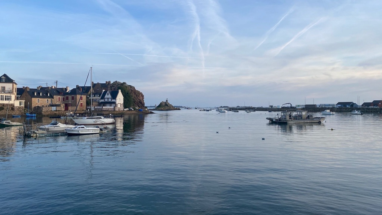 Photo of Others in Loguivy