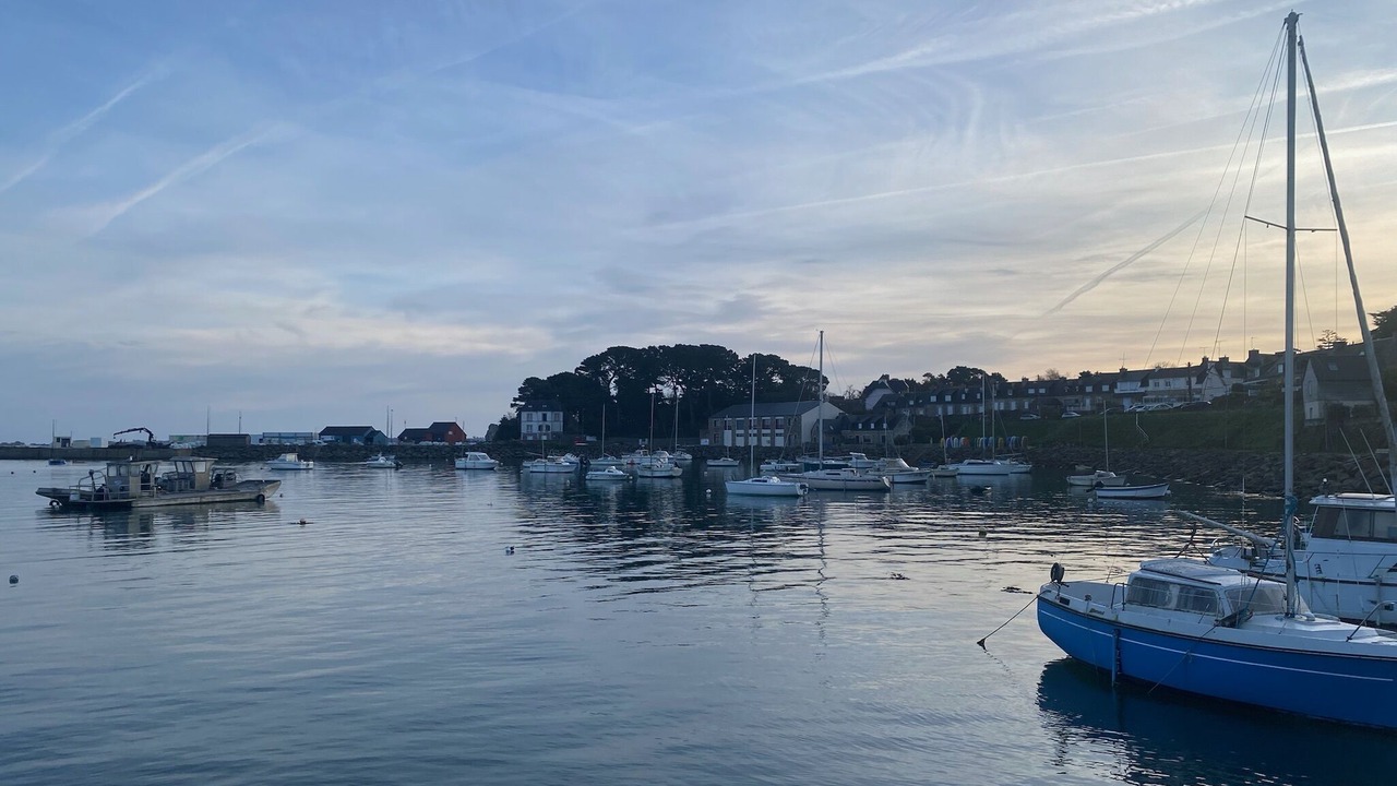 Photo of Others in Loguivy
