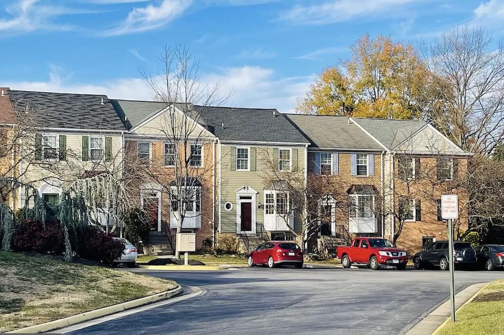 Photo of Others in Lorton