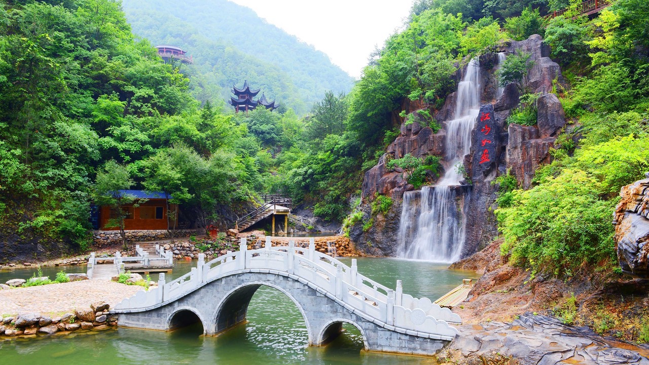 Photo of Others in Shangluo