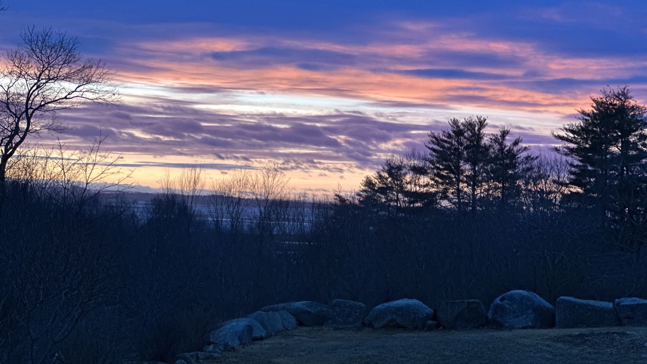 Photo of Outdoor in Gloucester