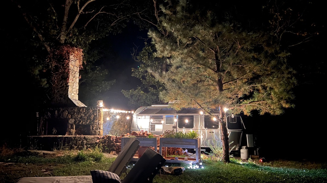 Photo of Outdoor in Gloucester