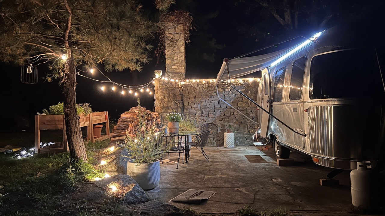 Photo of Outdoor in Gloucester