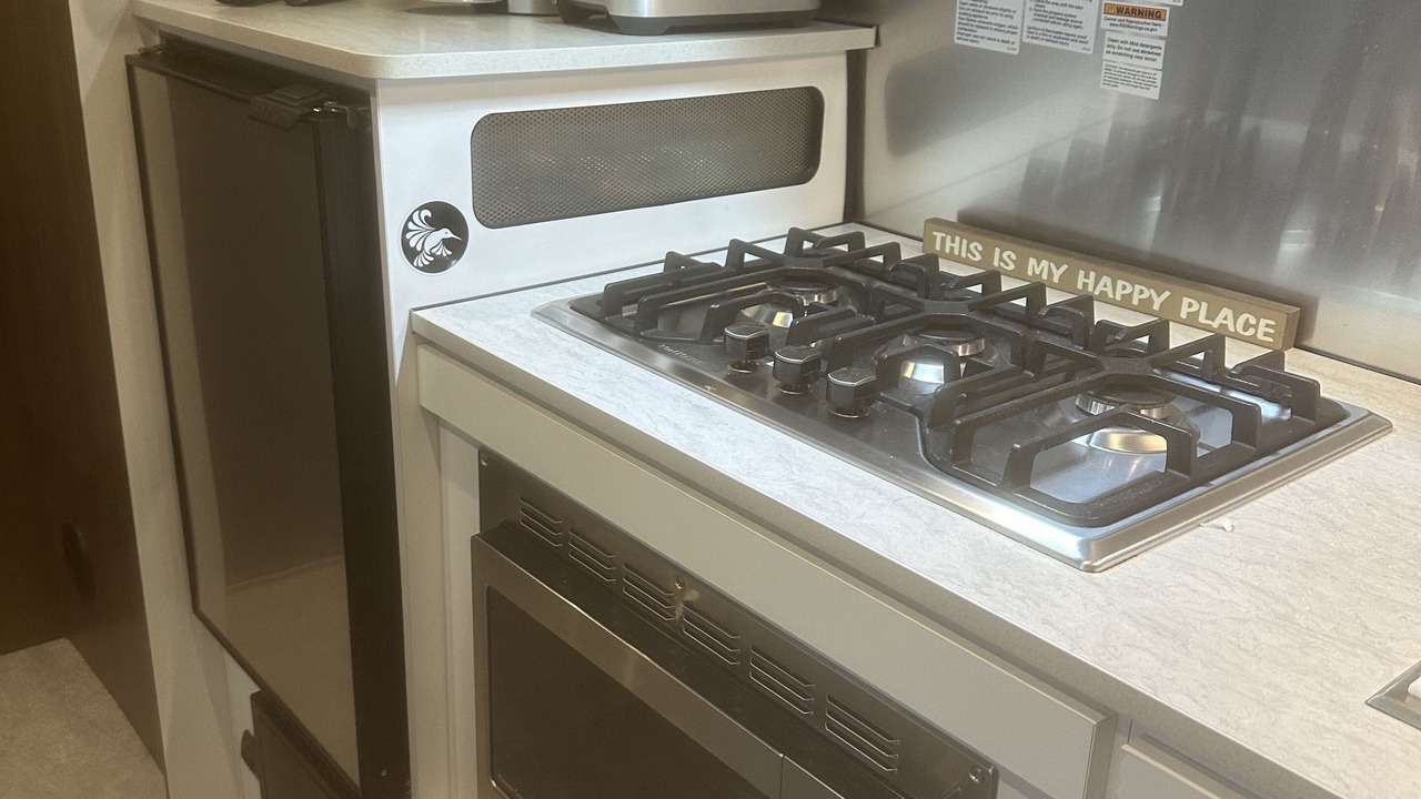 Photo of Kitchen in Gloucester
