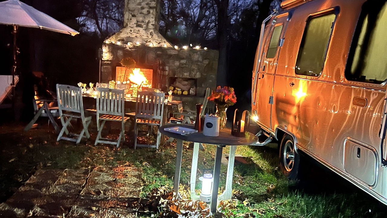 Photo of Outdoor in Gloucester