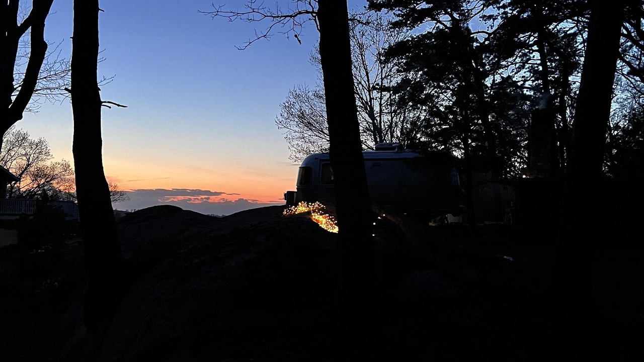 Photo of Outdoor in Gloucester