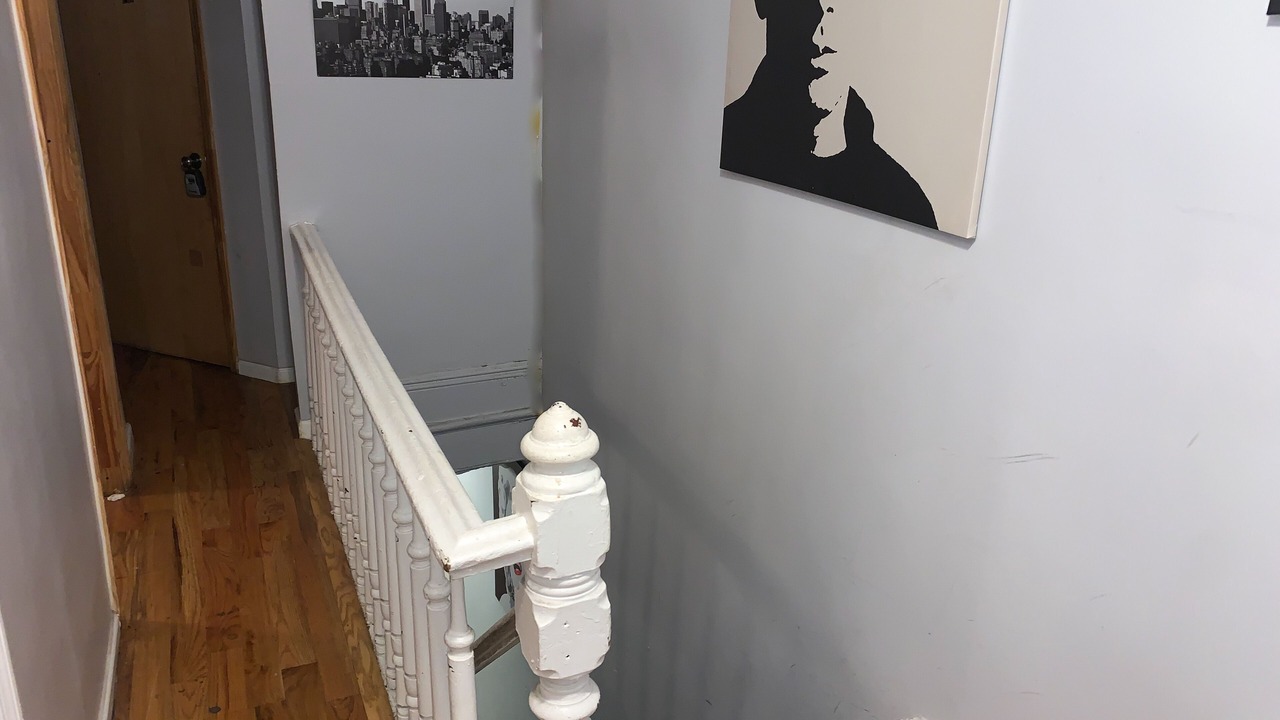 Photo of Others in Ocean Hill