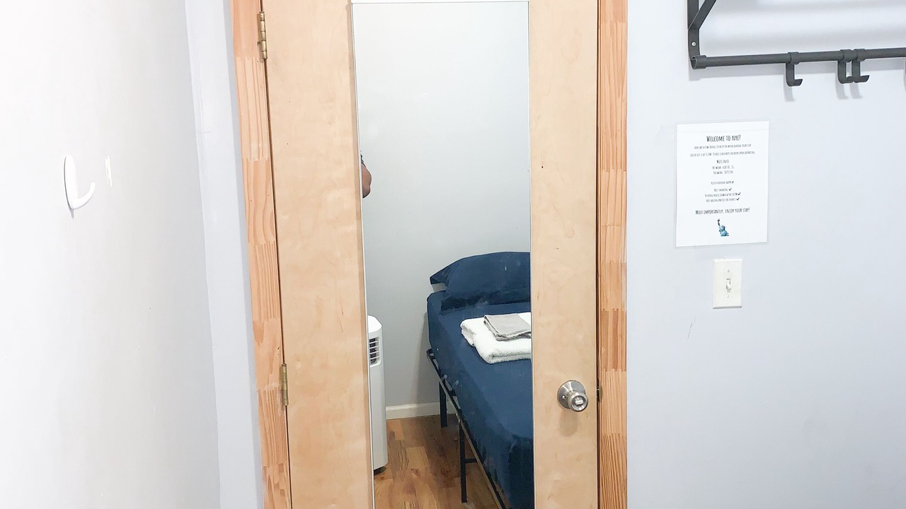 Photo of Others in Ocean Hill