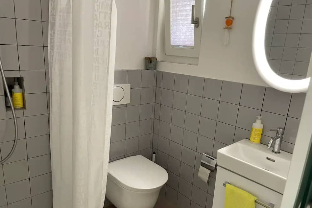 Photo of Others in Mattenhof-Weissenbuhl