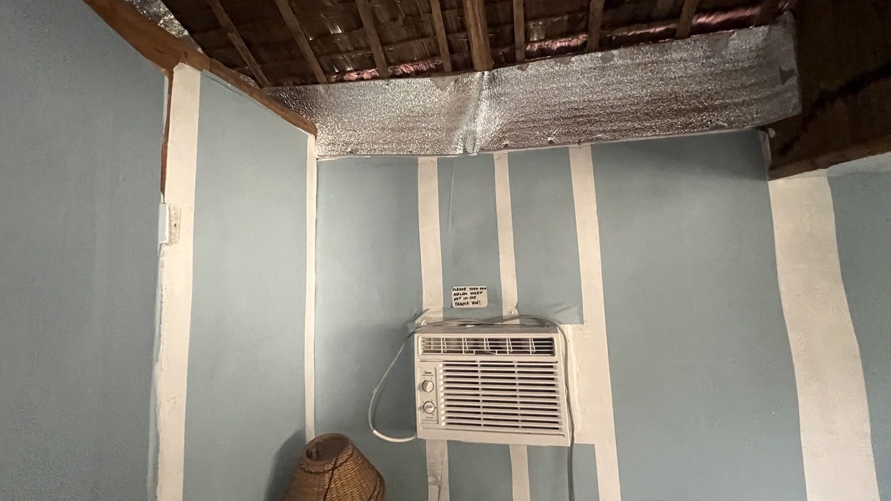 Photo of Bedroom in Lian