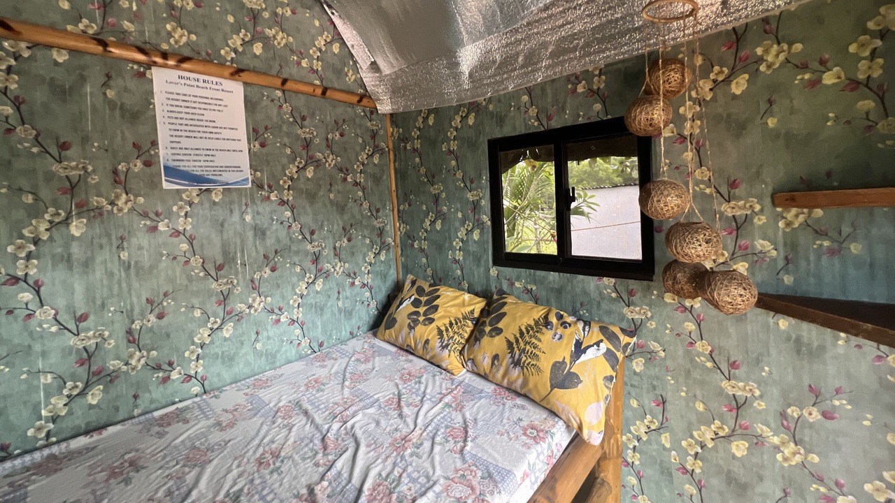 Photo of Bathroom in Lian