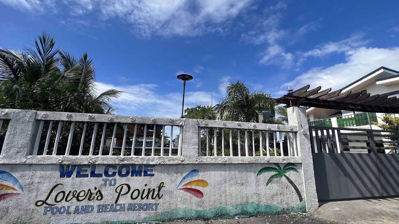 Photo of Outdoor in Lian