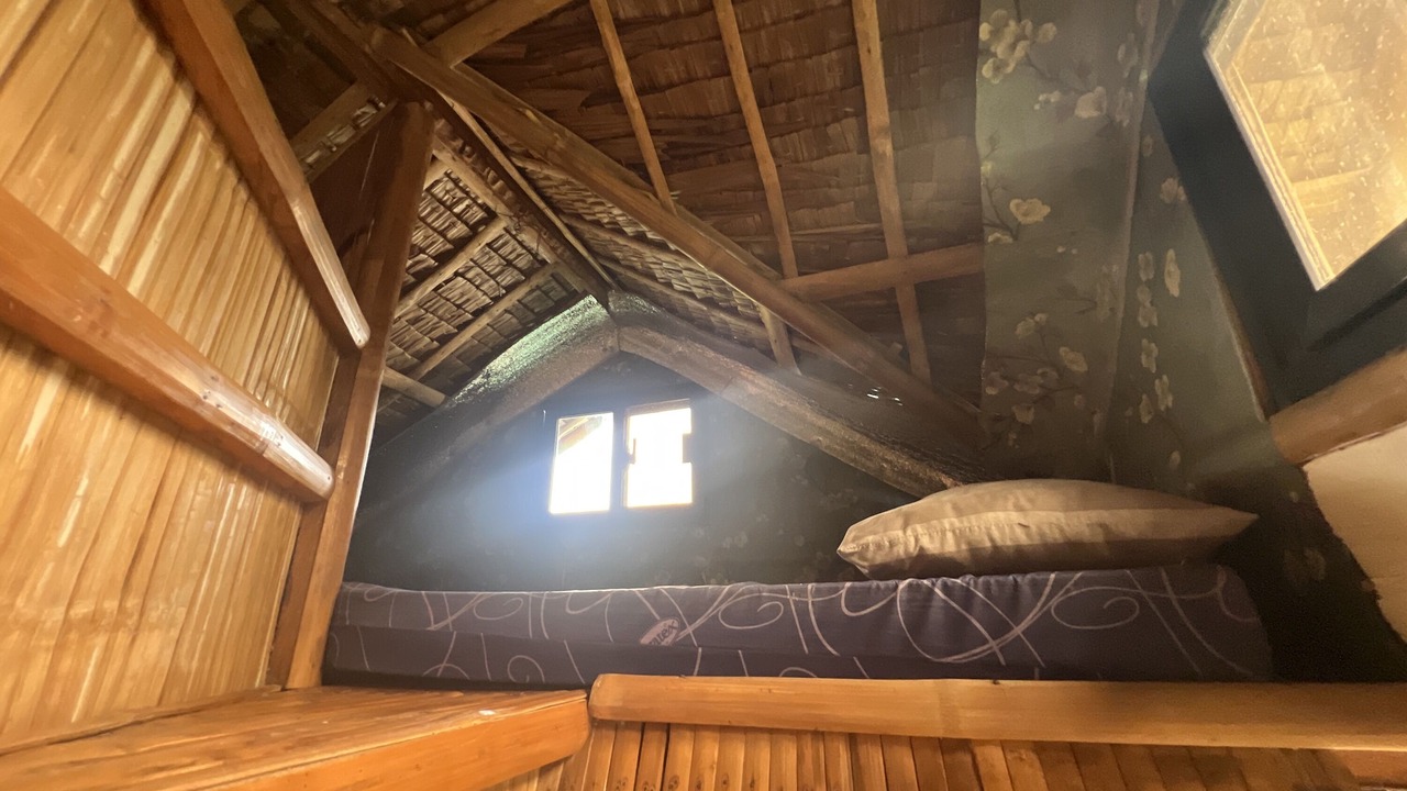 Photo of Bedroom in Lian