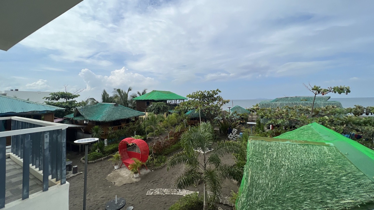 Photo of Outdoor in Lian