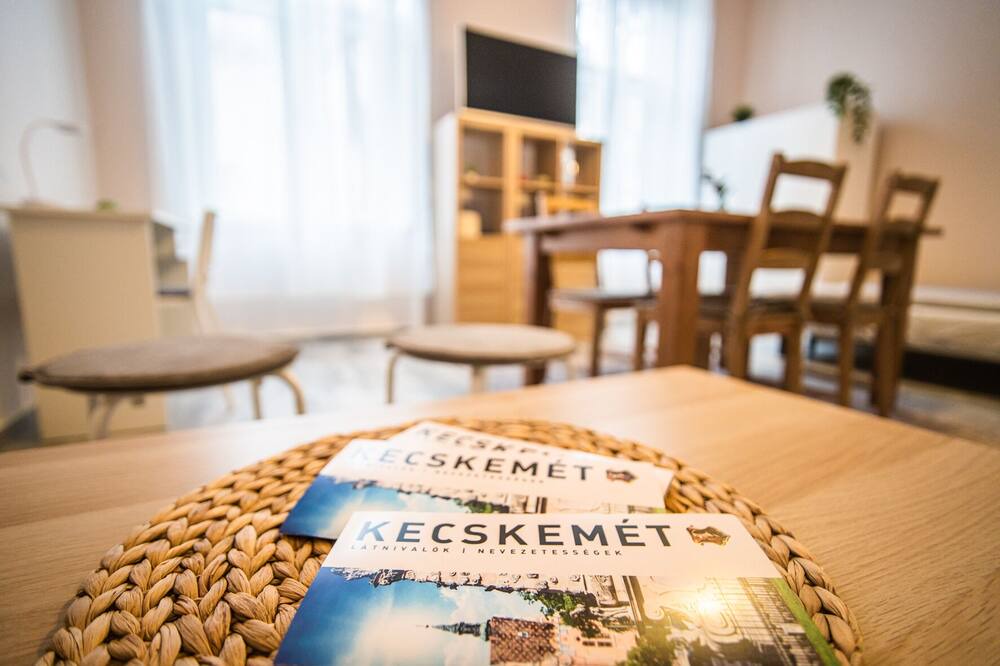 Photo of Others in Kecskemet