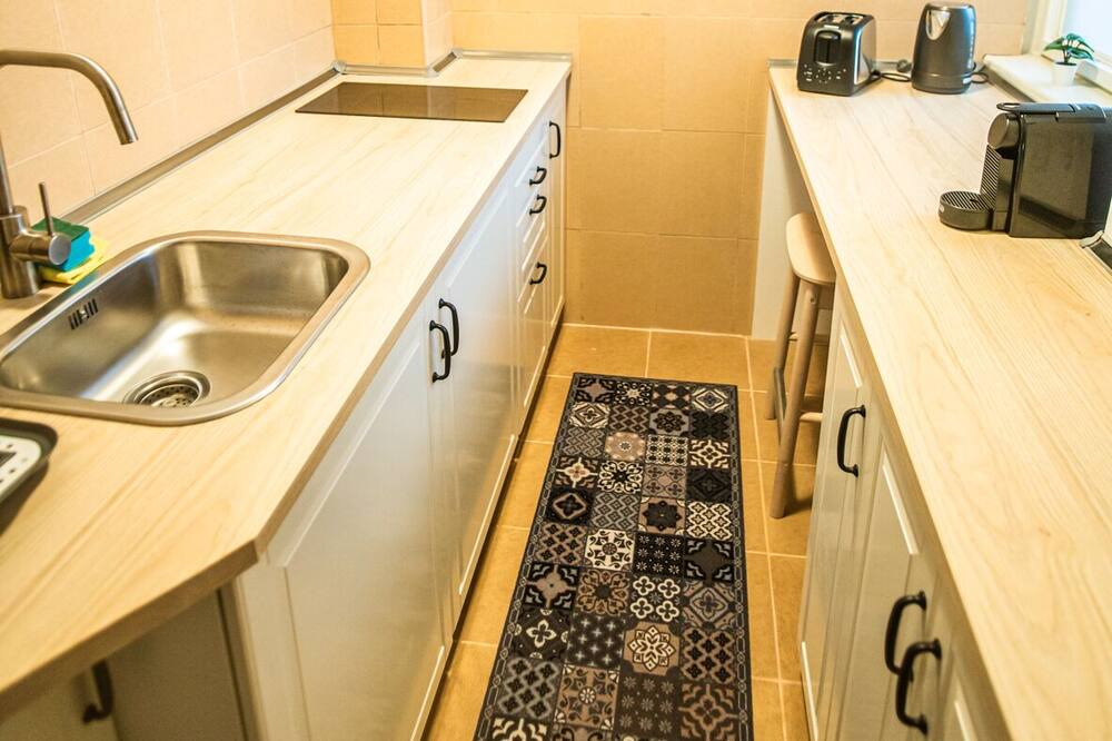 Photo of Kitchen in Kecskemet