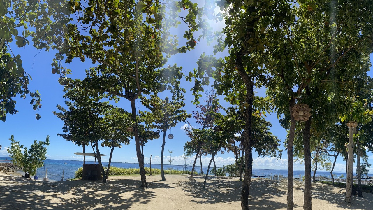 Photo of Others in Maribago