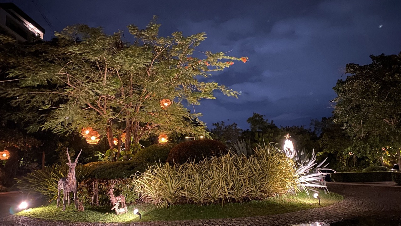 Photo of Outdoor in Maribago