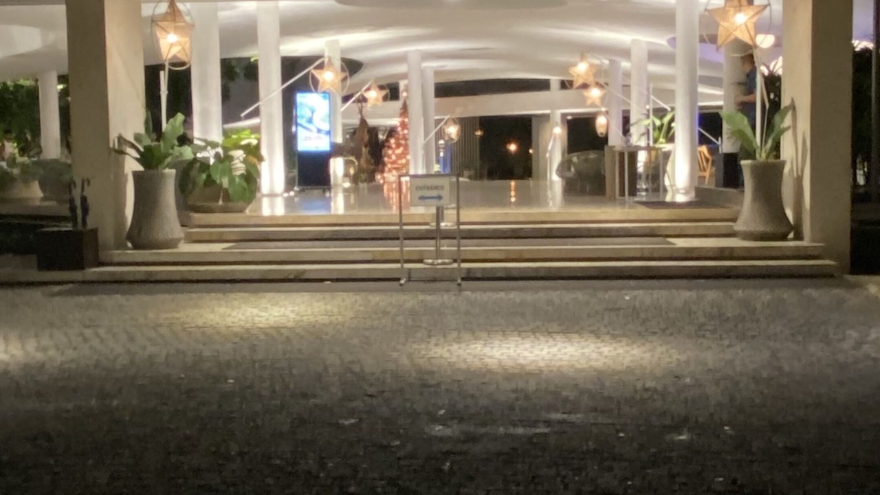 Photo of Outdoor in Maribago
