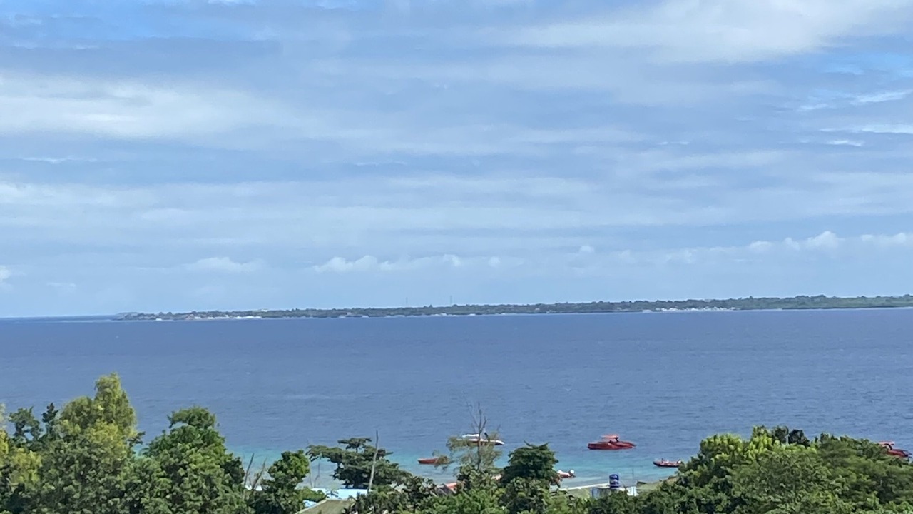 Photo of Others in Maribago