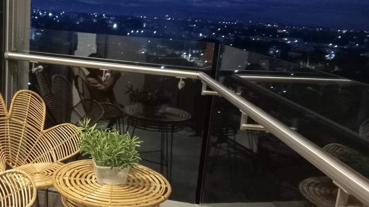 Photo of Outdoor in Maribago