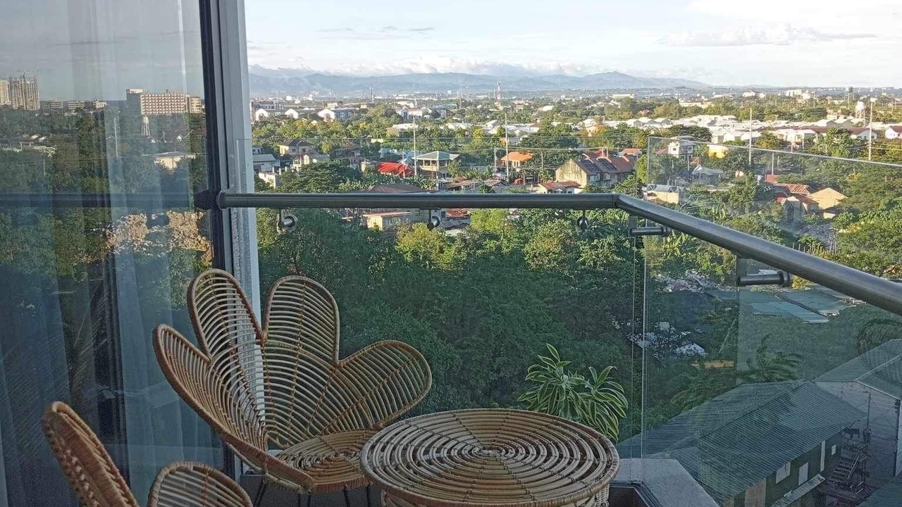Photo of Outdoor in Maribago