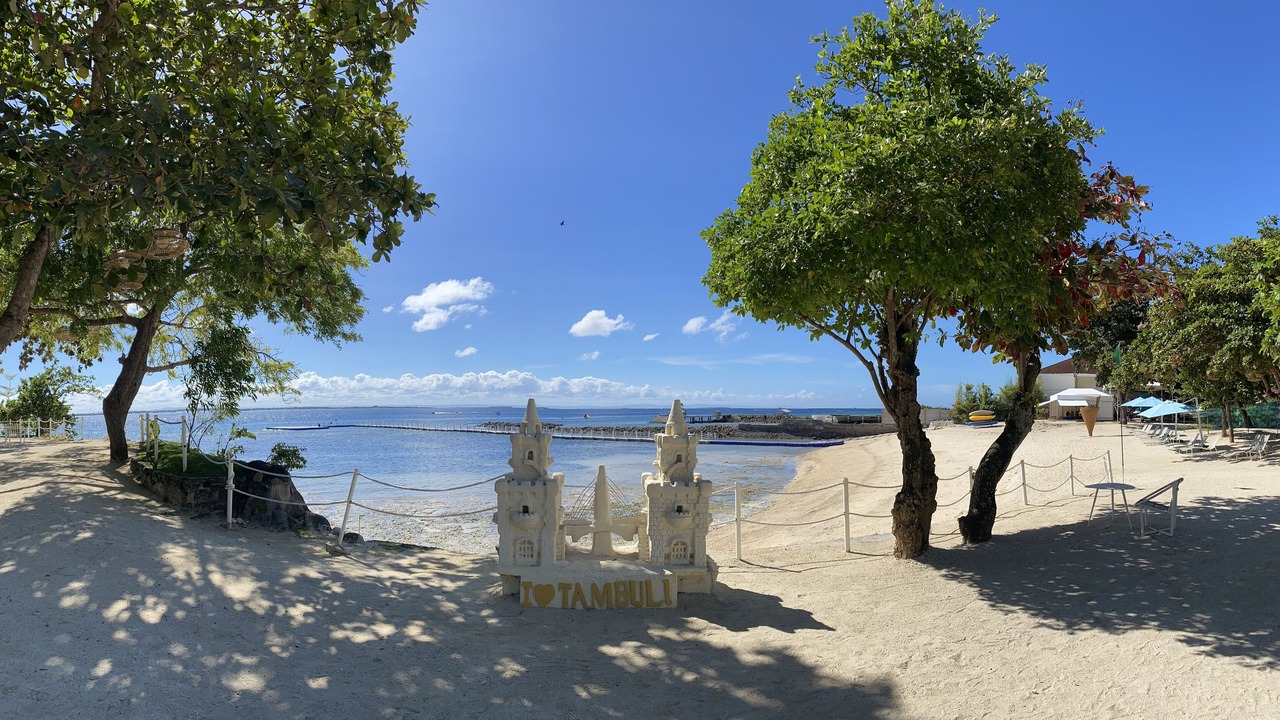 Photo of Others in Maribago