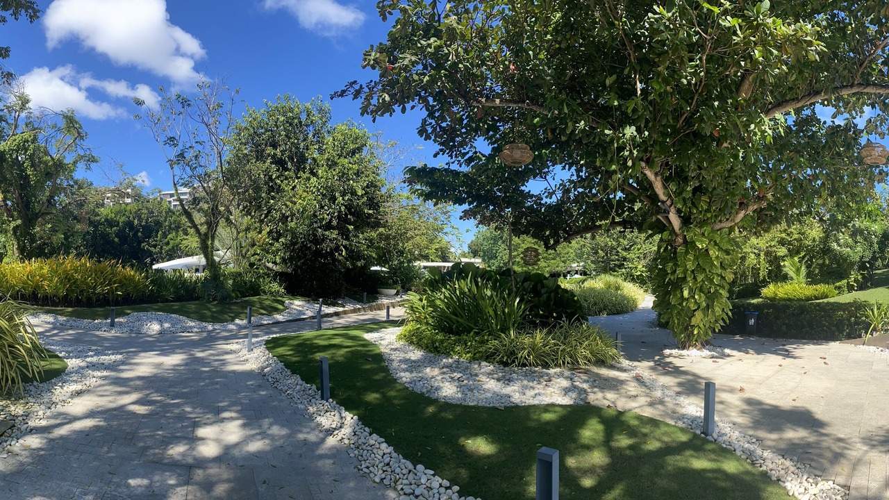 Photo of Outdoor in Maribago
