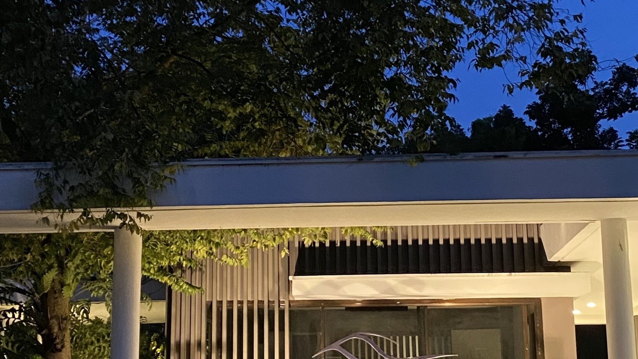 Photo of Outdoor in Maribago