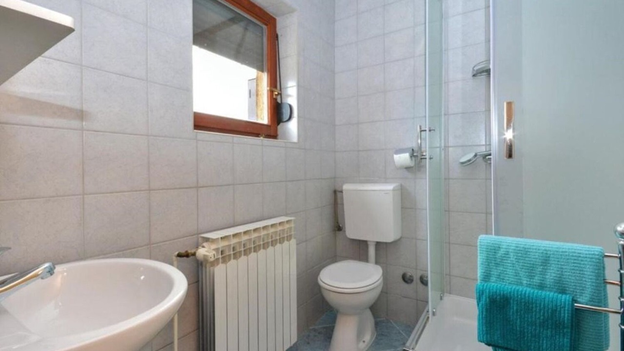 Photo of Bathroom in Trilj