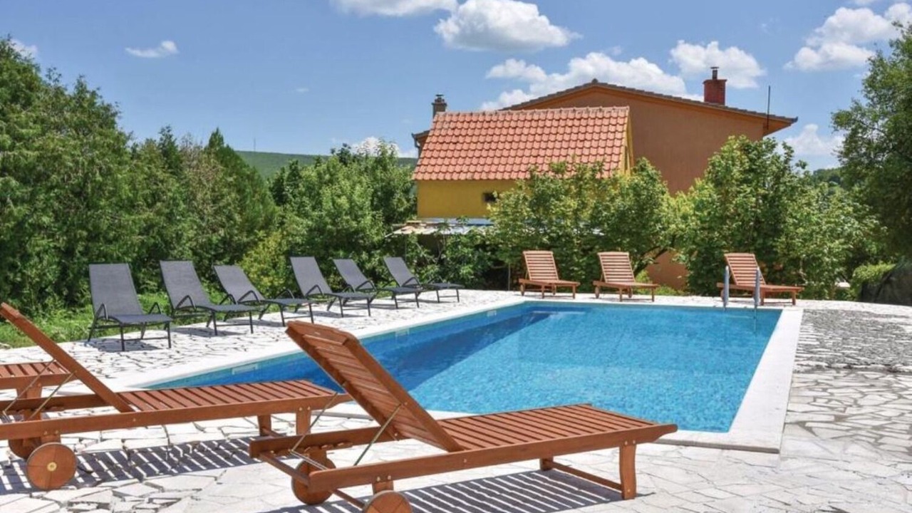 Photo of Outdoor in Trilj