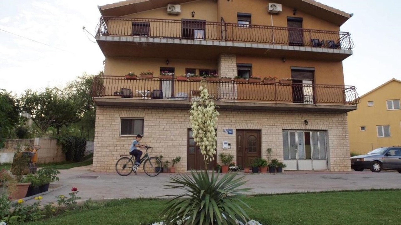 Photo of Outdoor in Trilj