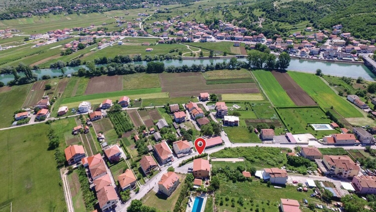 Photo of Outdoor in Trilj