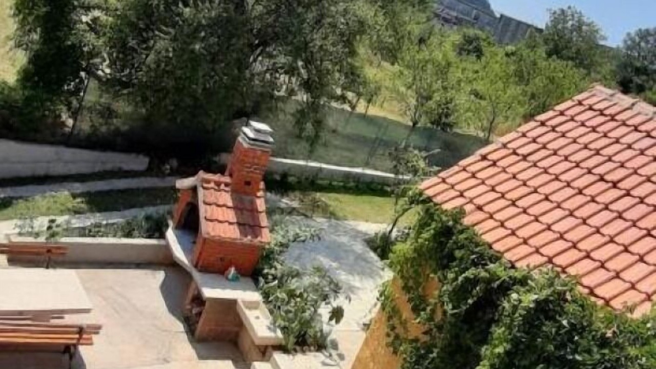Photo of Outdoor in Trilj