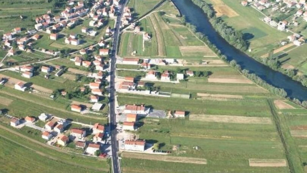 Photo of Outdoor in Trilj