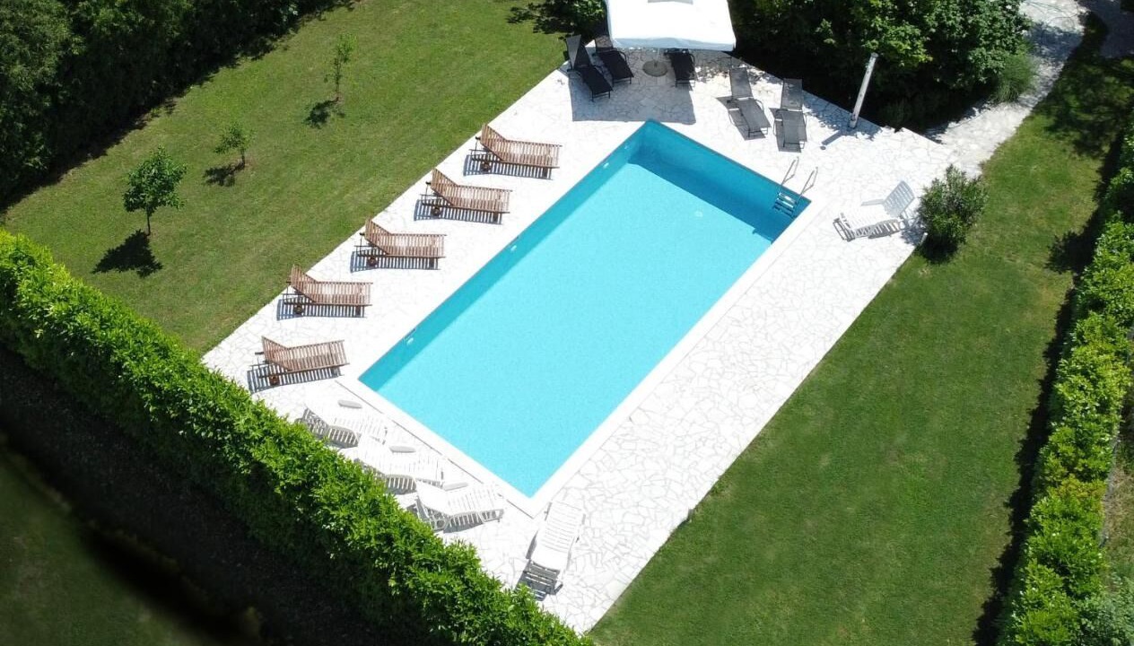 Photo of Outdoor in Trilj